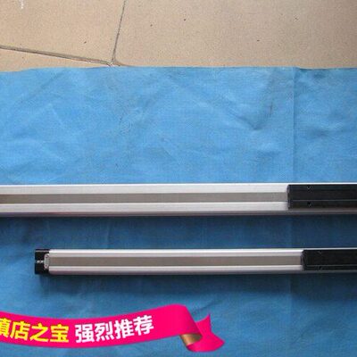 冲冠限量 专业销售RODLESS无杆气缸RLO-25-600-XSO气动元件