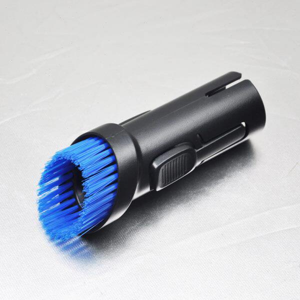 适合飞利浦吸尘器FC9728 FC9732 FC5988 FC9735软管小吸头毛刷头