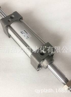 双杆气缸MBW/MDBW32/40/50/63/80/100/125-175-200Z-250-300-350Z