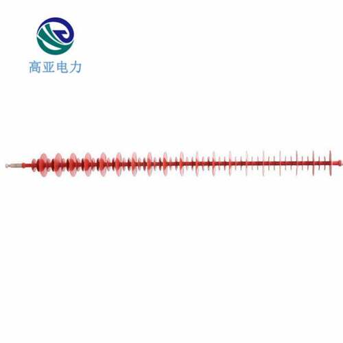 FXBW4-220/100、FXBW4-220/120、棒形悬式复合绝缘子 厂家直供