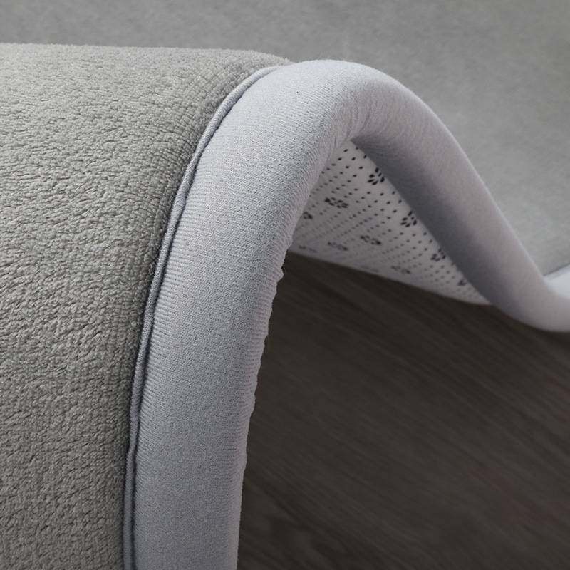 地垫睡觉打地铺秋冬加厚宝宝防摔客厅榻榻米垫子爬行火炕冬季地毯,鲜花速递/花卉仿真/绿植园艺,割草机/草坪机,淘宝优惠券,粉丝福利购,淘宝优惠卷