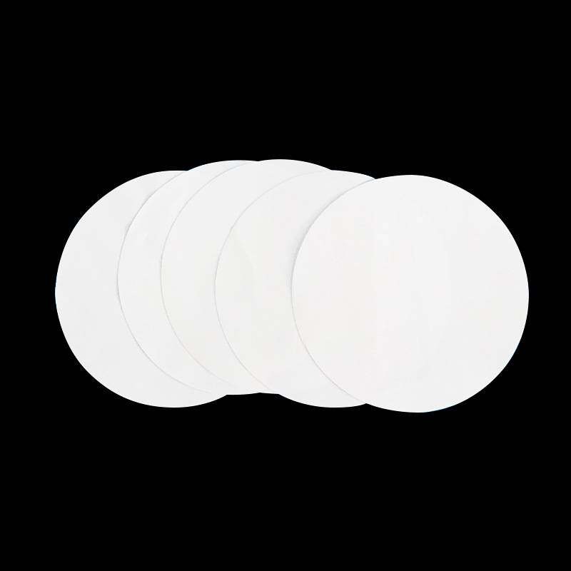 桃园厂家直销水膜CA-CN水系醋酸纤维素膜混合纤维微孔滤膜&Phi;300MM