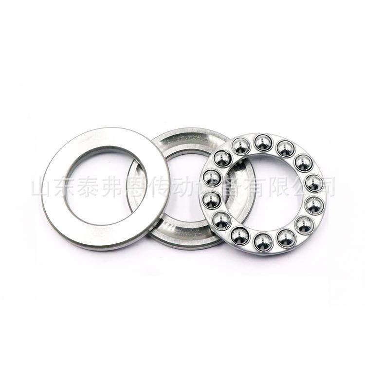 工厂现货推力球轴承F10-20M平面压力轴承,饰品/流行首饰/时尚饰品新,其他DIY饰品配件,淘宝优惠券,粉丝福利购,淘宝优惠卷