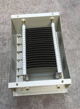 RT54-160M2电机调整制动升降不锈钢电阻器电阻箱RS54-RYRT52RQ54