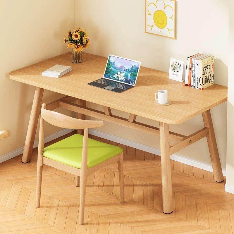 餐桌快餐店加厚长方形餐桌椅组合家用商用简约原木色吃饭桌子椅子,饰品/流行首饰/时尚饰品新,其他DIY饰品配件,淘宝优惠券,粉丝福利购,淘宝优惠卷