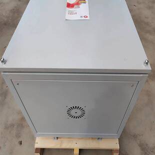 机器设备用380V变200v220v660v三相变压器JSG-3KVA5KVA10KVA可选
