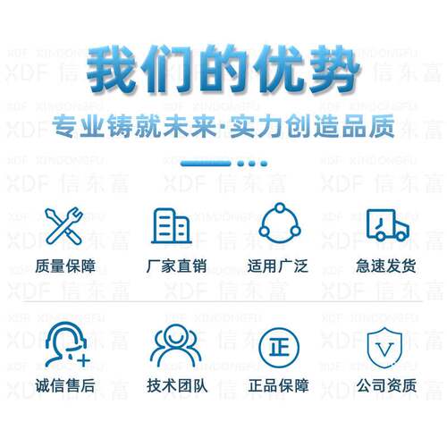 原装现货 MC56F8322VFAE MC56F8322 56F8322 QFP48贴片微控制器IC