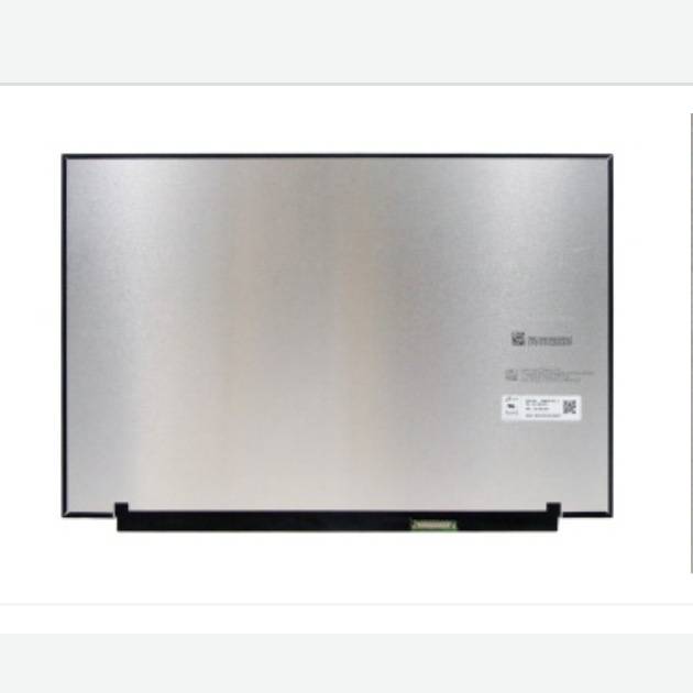 NV156FHM-N48 NV156FHM-N69 NV156FHM-N4X 液晶显示屏幕内屏图片