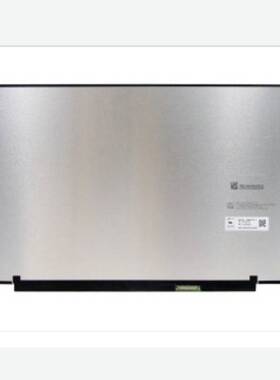 NV156FHM-N48 NV156FHM-N69 NV156FHM-N4X 液晶显示屏幕内屏