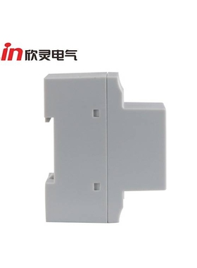 C-Lin 欣灵电气限流器 用电限制器 HHA3-1 电流5.1A~32A