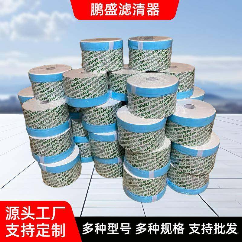 仓顶除尘器滤筒工业粉尘过滤器真空上料机喷砂涂装抛丸机除尘滤芯