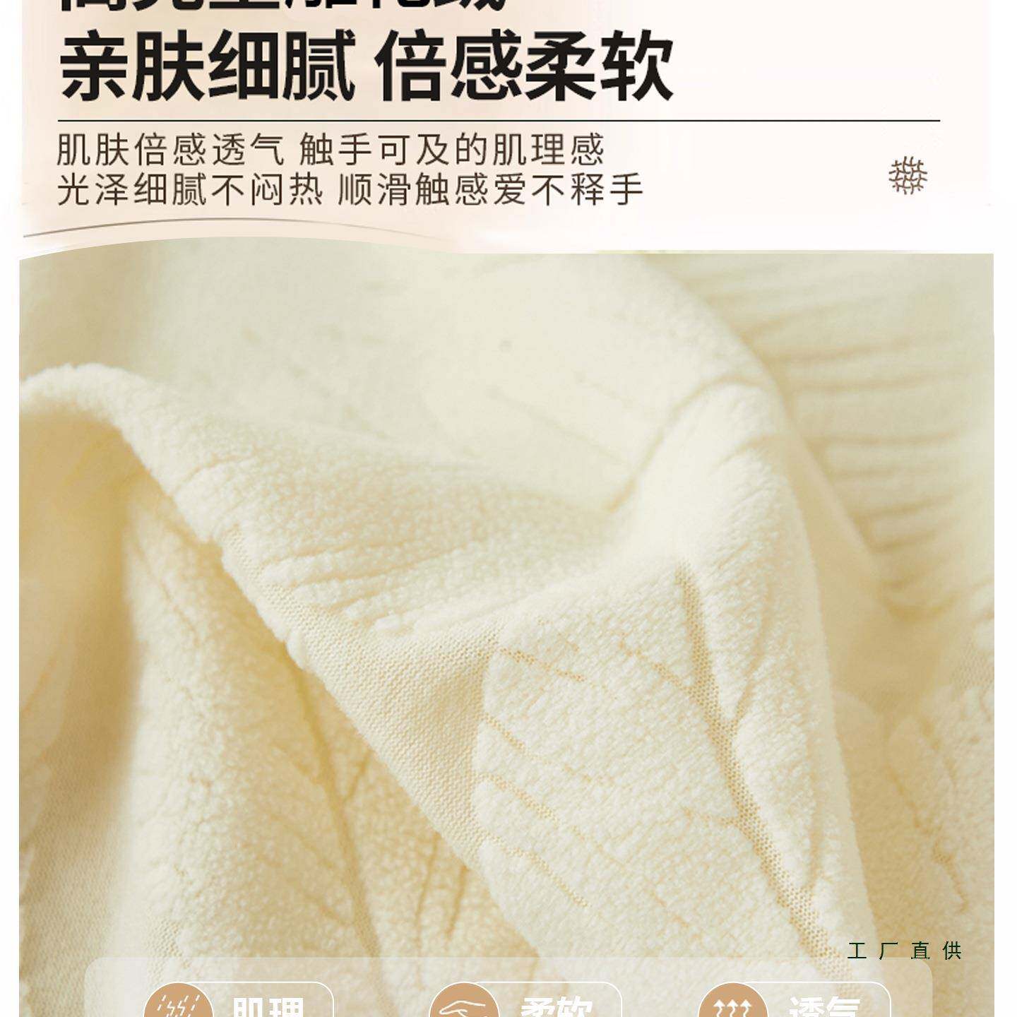 客厅防猫抓卍沙发套罩三座一贵妃沙通发垫四季用F9977STS全包盖能