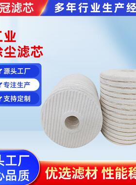 厂家工业除尘滤芯F27/27A15/15油过滤器工程机械配件除尘滤芯