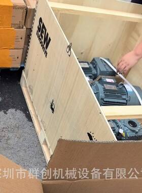 SEW减速机R07R17R27R37R47R57R67R77R87R97R107R127R137R147R157