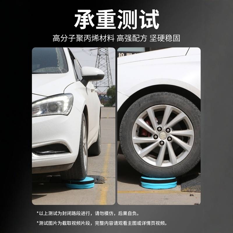 折叠凳户外便携旅行可调节伸缩凳子网红收缩座椅火车家用塑料板凳