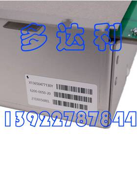 MOD01425 X13650477130 特灵module ton mcsp