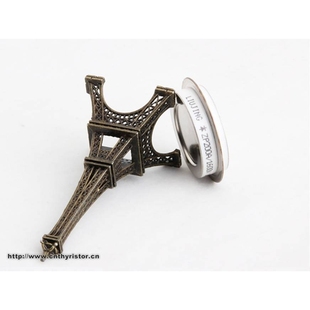 大功率变流器用配件 ZP200A1800V  整流二极管 ZP200-18