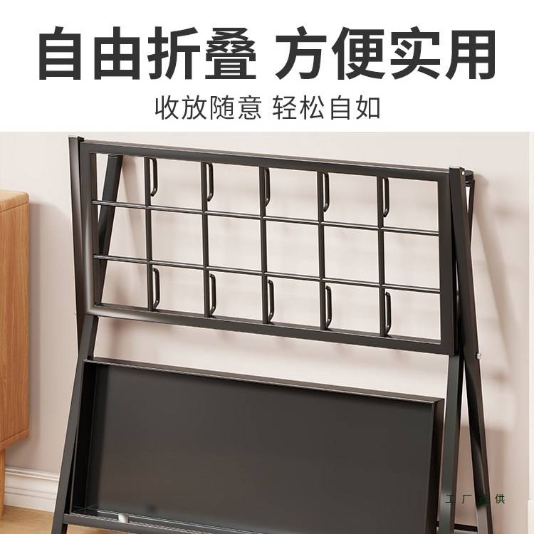 商用雨伞放置架伞架置物架公司放伞架子酒店大堂门口沥水架收纳架图片