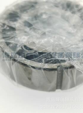 STIEBER 单向离合器轴承 CSK17-PP-C3 = REUKCC17ZZ BB17-2K-K