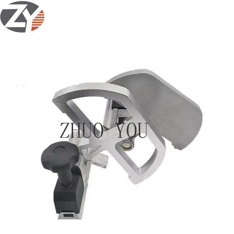 板锯挡板精密裁板锯挡料定位板木工推台锯木工开料锯电锯配件,纺织面料/辅料/配套,纺织机械配件,淘宝优惠券,粉丝福利购,淘宝优惠卷