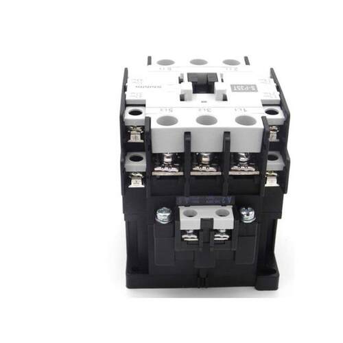 量大优惠P交接触器S-PEUG40T流-P50TS-60TSS-P80T信誉