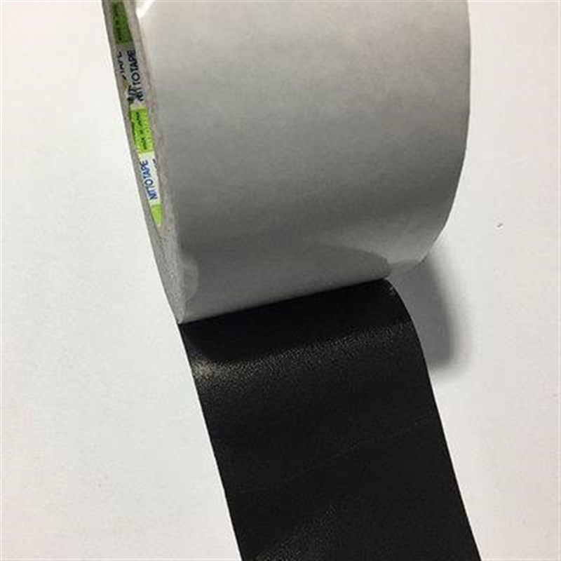 供应NITTO57120B泡棉双面胶 日东泡棉双面胶带模切冲形NITTO57120