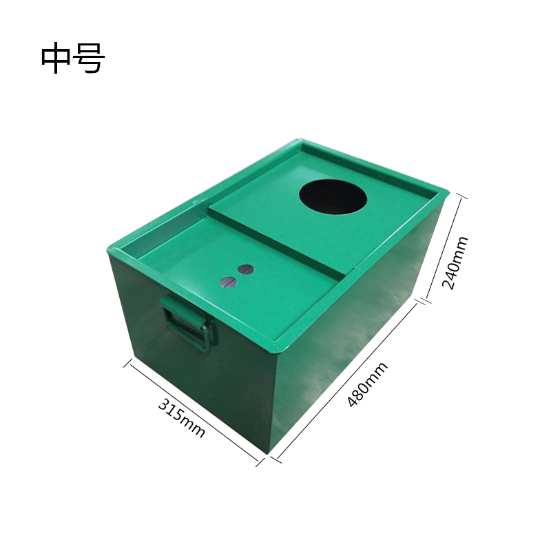 线切割配件线切割水箱数控机床冷却水箱订做油箱攻丝机配件小磨床