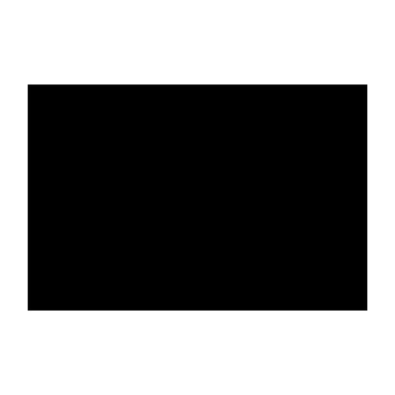 车贴划痕遮挡遮盖纯色汽车w装饰贴纸白黑色车漆修补长条贴膜