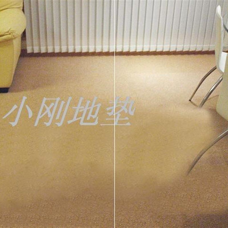 地板软木垫软木地垫铺在地板上的垫子环保无甲醛加热地暖客厅泡沫