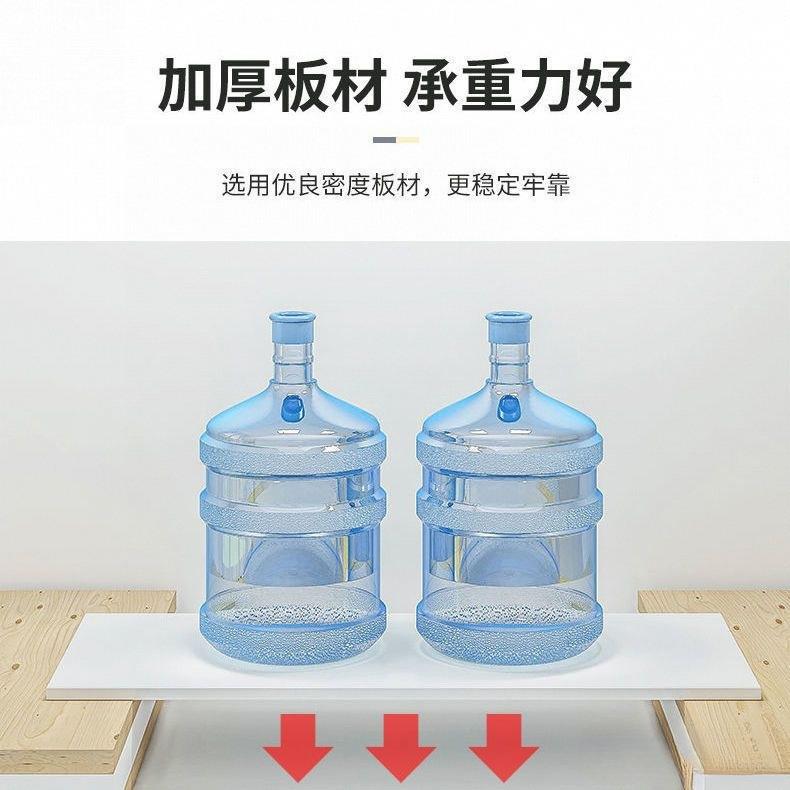 电桌台式家用VFI简易书桌带椅子出租屋女生卧小桌子脑生学写字桌
