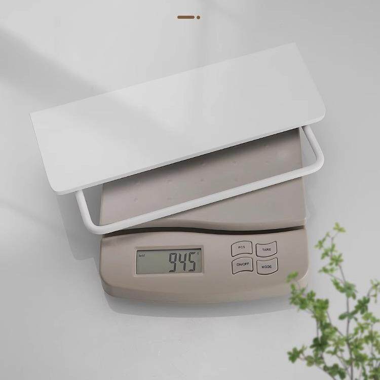 白淋色室置物架烤卫生间浴WWN房太空铝洗澡洗漱浴台收纳漆工艺