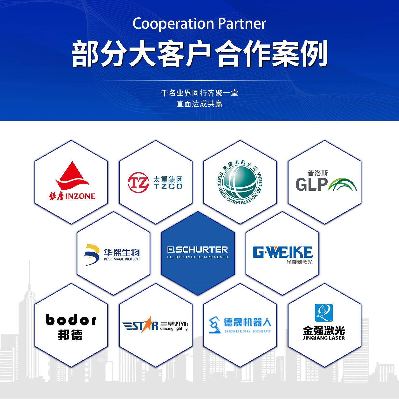 熏面蒸木托盘叉车物周转仓库KRC垫流仓板质工业货物四进叉木托木