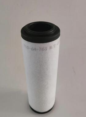 ZD真空家泵排过滤器7180QFE00排气滤芯7180气0102厂直发