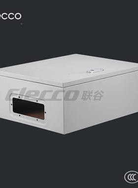 E口出基型业箱400*600*200mm/CCC/C认证IP55配电箱J基业箱40XF电
