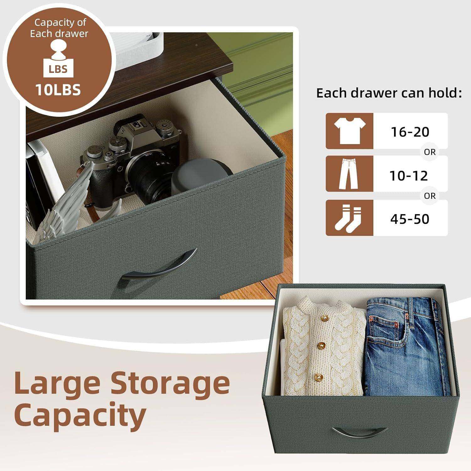 家用SK-0000卧室多功床头落地储物能柜斗柜抽柜屉式收纳多层物储,收纳整理,书桌收纳置物架,淘宝优惠券,粉丝福利购,淘宝优惠卷