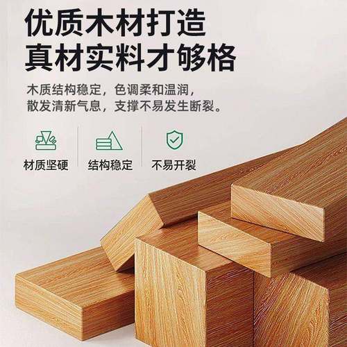 木脑桌桌电书桌学生卧室家实用见详情办公长条桌双人工作台简约电