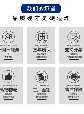 环评废检查防渗漏托盘液防露二次容器油泄桶接油盘化品防TJO漏危