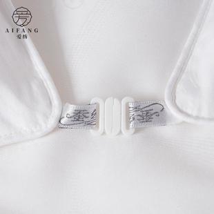 纯棉被蚕丝套桑丝内被胆套蚕单被套子母BT001被套高密80纯棉被单