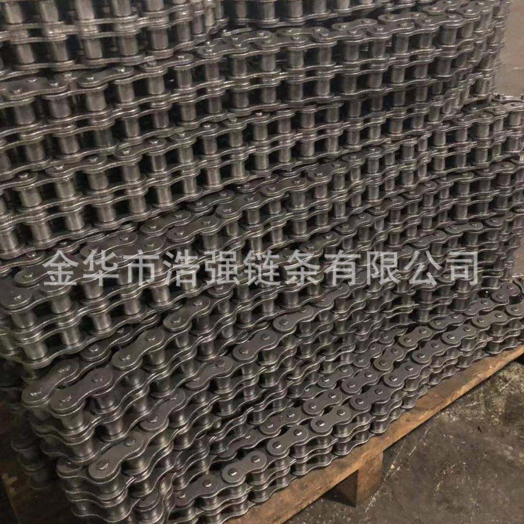 40A/2/.5358寸单排密滚子链条双排工业/三排传动/厂高精度家传精,五金/工具,传动链,淘宝优惠券,粉丝福利购,淘宝优惠卷