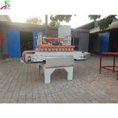 全自体动45度瓷角机100 600mm瓷砖磨砖边机陶瓷磨UML边抛光倒一机