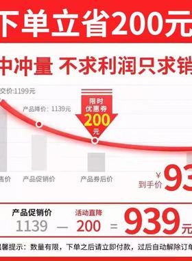 GZJB活塞式v空压373机工业级380大型喷漆打气高压打气机泵空压气