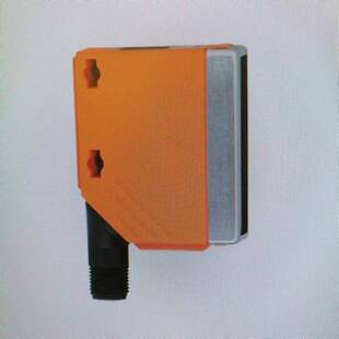 O5D105O5D102O5D150O5H5QOO00O5P00德国原装进口，质一保0年