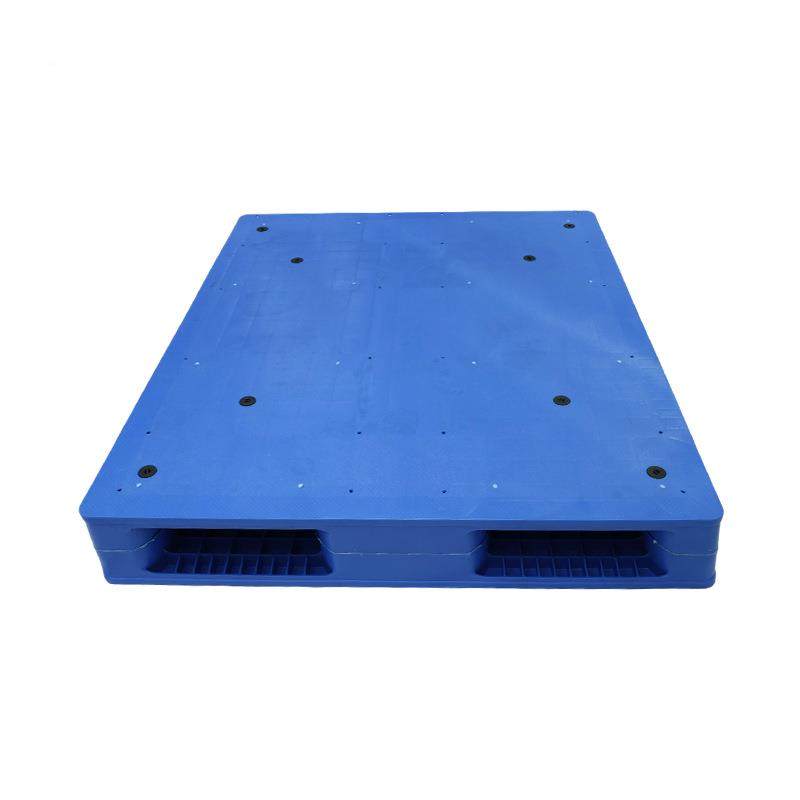 平板双面塑料托叉车板堆码周VCC卡板盘仓库物转流塑栈料防潮垫板,包装,塑料托盘,淘宝优惠券,粉丝福利购,淘宝优惠卷