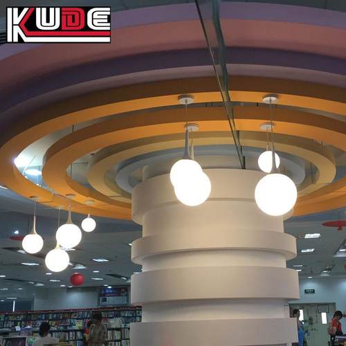 16KD-B120/色水遥控发户光外圆球草坪灯落地灯吊灯防泳池发光球婚