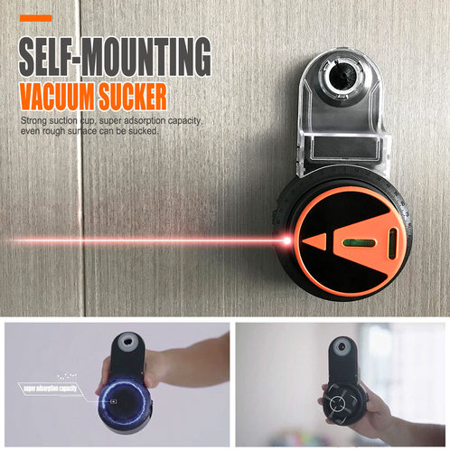 电动钻孔集尘器家用电钻头电锤除尘器墙面吸尘小型清灰吸灰机工具