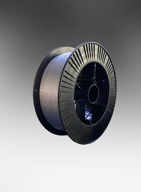 德国Therma钢n不tiGE-316LSi锈焊丝ER316461LSi实芯气保焊丝