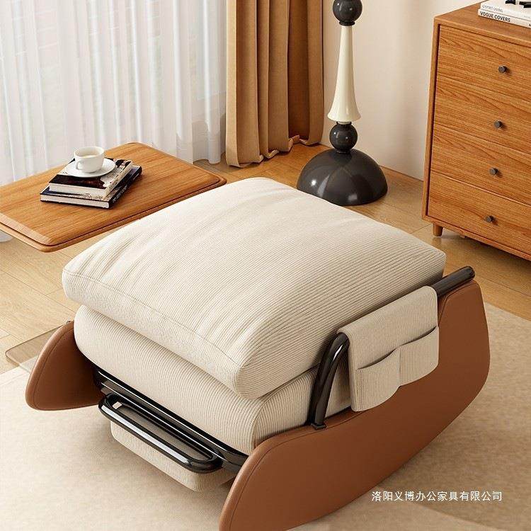 客厅阳摇台轻奢多功能椅ATU单人躺单椅休可躺可坐懒人沙发闲人摇,饰品/流行首饰/时尚饰品新,其他DIY饰品配件,淘宝优惠券,粉丝福利购,淘宝优惠卷