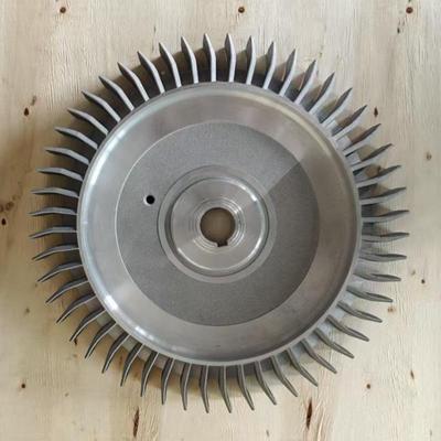 55035W小型涡单相相三鼓风4机000W抽真空流气泵9千瓦旋涡式高压风