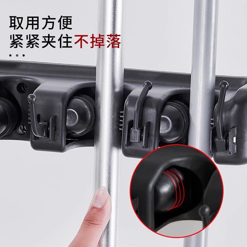 127移动拖把池商用落地式锈钢拖不把工架墩布洁池厂学校清工具整