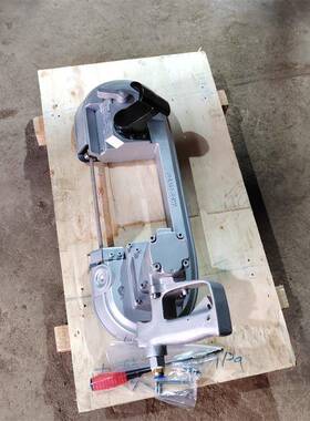 J12切0/20机0矿用钢轨割气动锯机锯条煤J-120/矿用风动切割轨锯